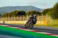 motorbikes;no-limits;november-2022;peter-wileman-photography;portimao;portugal;trackday-digital-images